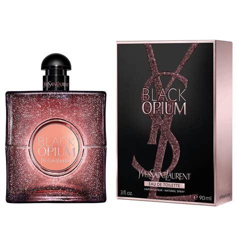 yves saint laurent black opium of libre|is black opium perfume unisex.